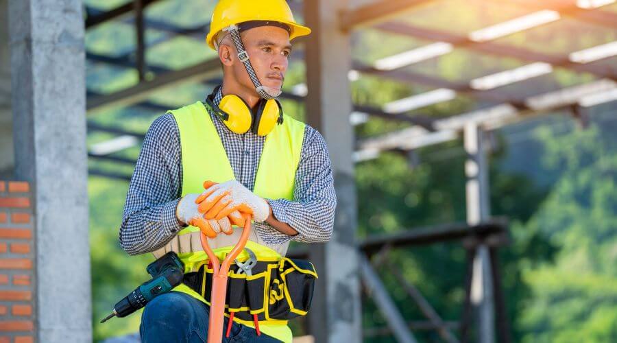 Professional metal roof installation in Chanhassen, MN